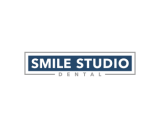 /public/logoimage/1559095214Smile Studio Dental.png